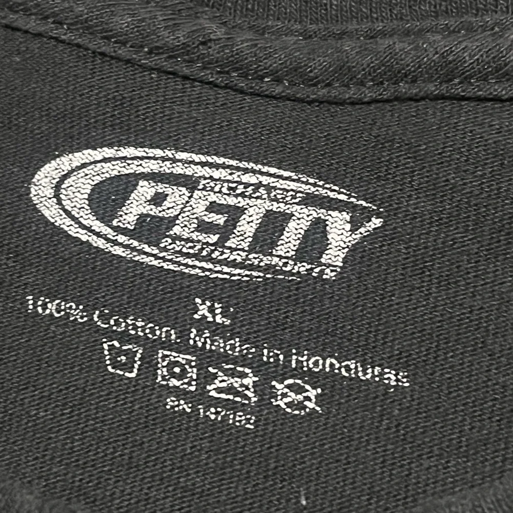 Motorcross tee - Picture 3 of 3